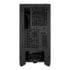 Thumbnail 4 : Corsair 4000D RGB Airflow Black Tempered Glass Mid-Tower ATX Case