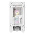 Thumbnail 4 : Corsair 5000D RGB Airflow White Tempered Glass Mid-Tower ATX Case