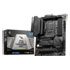 Thumbnail 1 : MSI Intel MAG Z790 TOMAHAWK WIFI ATX Refurbished Motherboard