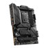 Thumbnail 3 : MSI Intel MAG Z790 TOMAHAWK WIFI ATX Refurbished Motherboard