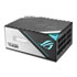 Thumbnail 1 : ASUS ROG Thor Platinum II 1200W 80+ Platinum Quiet Open Box PSU/Power Supply