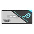 Thumbnail 2 : ASUS ROG Thor Platinum II 1200W 80+ Platinum Quiet Open Box PSU/Power Supply