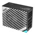 Thumbnail 3 : ASUS ROG Thor Platinum II 1200W 80+ Platinum Quiet Open Box PSU/Power Supply