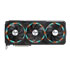 Thumbnail 2 : Gigabyte NVIDIA GeForce RTX 4080 16GB GAMING OC Ada Lovelace Refurbished Graphics Card