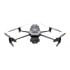 Thumbnail 1 : DJI Mavic 3 Multispectral Enterprise Drone