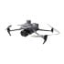 Thumbnail 2 : DJI Mavic 3 Multispectral Enterprise Drone