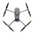 Thumbnail 3 : DJI Mavic 3 Multispectral Enterprise Drone