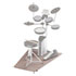 Thumbnail 1 : Roland TDM-3 V-Drums Mat