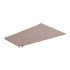 Thumbnail 2 : Roland TDM-3 V-Drums Mat