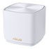 Thumbnail 3 : ASUS Dual-Band ZenWiFi XD5 (3-Pack) Home Mesh WiFi System - White