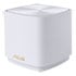 Thumbnail 1 : ASUS Dual-Band ZenWiFi XD5 (1-Pack) Home Mesh WiFi System - White