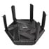 Thumbnail 1 : ASUS RT-AXE7800 MU-MIMO, OFDMA, Tri-Band WiFi 6E Router
