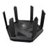 Thumbnail 2 : ASUS RT-AXE7800 MU-MIMO, OFDMA, Tri-Band WiFi 6E Router