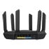 Thumbnail 4 : ASUS RT-AXE7800 MU-MIMO, OFDMA, Tri-Band WiFi 6E Router