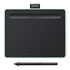 Thumbnail 1 : Wacom Intuos S Bluetooth Graphics Tablet - Pistachio Green