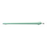 Thumbnail 2 : Wacom Intuos S Bluetooth Graphics Tablet - Pistachio Green