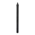 Thumbnail 1 : Wacom Pen 4K Compatible With Intuos Tablets