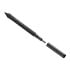 Thumbnail 2 : Wacom Pen 4K Compatible With Intuos Tablets
