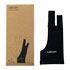 Thumbnail 1 : Wacom Artist Drawing Glove 1 Pack