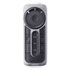 Thumbnail 1 : Wacom ExpressKey Remote