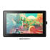 Thumbnail 2 : Wacom Cintiq 22 Display Tablet