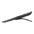 Thumbnail 3 : Wacom Cintiq 22 Display Tablet