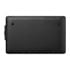 Thumbnail 4 : Wacom Cintiq 22 Display Tablet