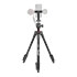 Thumbnail 3 : Joby Compact Light Kit