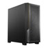 Thumbnail 1 : Antec P20CE Solid E-ATX Mid Tower PC Gaming Case