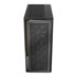 Thumbnail 3 : Antec P20CE Solid E-ATX Mid Tower PC Gaming Case