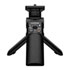 Thumbnail 1 : Fujifilm Tripod Grip TG-BT1