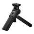 Thumbnail 2 : Fujifilm Tripod Grip TG-BT1