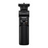 Thumbnail 3 : Fujifilm Tripod Grip TG-BT1