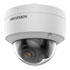 Thumbnail 1 : Hikvision ColorVu DS-2CD2147G2(-SU) 4mm 2688x1520 Fixed Dome Network Camera
