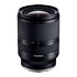 Thumbnail 1 : Tamron 17-28mm F/2.8 Di III RXD - Sony E Mount