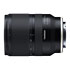 Thumbnail 2 : Tamron 17-28mm F/2.8 Di III RXD - Sony E Mount