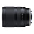 Thumbnail 3 : Tamron 17-28mm F/2.8 Di III RXD - Sony E Mount