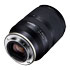 Thumbnail 4 : Tamron 17-28mm F/2.8 Di III RXD - Sony E Mount