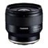 Thumbnail 1 : Tamron 20mm F/2.8 DI III OSD 1/2 Macro Lens - Sony E Mount