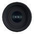 Thumbnail 2 : Tamron 20mm F/2.8 DI III OSD 1/2 Macro Lens - Sony E Mount