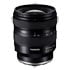 Thumbnail 1 : Tamron 20-40mm F/2.8 Di III VXD Lens - Sony E Mount