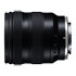 Thumbnail 4 : Tamron 20-40mm F/2.8 Di III VXD Lens - Sony E Mount