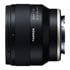 Thumbnail 2 : Tamron 24mm F/2.8 Di III OSD M1:2 Full Frame Lens