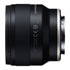 Thumbnail 3 : Tamron 24mm F/2.8 Di III OSD M1:2 Full Frame Lens