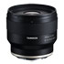 Thumbnail 1 : Tamron 35mm F/2.8 DI III OSD 1/2 Macro Lens - Sony E Mount