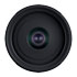 Thumbnail 2 : Tamron 35mm F/2.8 DI III OSD 1/2 Macro Lens - Sony E Mount