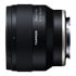 Thumbnail 3 : Tamron 35mm F/2.8 DI III OSD 1/2 Macro Lens - Sony E Mount