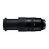 Thumbnail 2 : Tamron 50-400mm F/4.5-6.3 Di III VC VXD - Sony E Mount