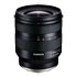 Thumbnail 1 : Tamron 11-20mm F/2.8 Di III-A RXD Lens - Sony E Mount