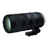 Thumbnail 1 : Tamron SP 70-200mm F/2.8 Di VC USD G2 Lens - Canon EF Mount